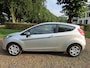 Ford Fiesta 1.25 Limited Airco Stuurbekrachtiging
