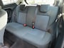 Ford Fiesta 1.25 Limited Airco Stuurbekrachtiging