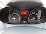 Ford Fiesta 1.25 Limited Airco Stuurbekrachtiging