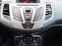 Ford Fiesta 1.25 Limited Airco Stuurbekrachtiging
