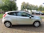 Ford Fiesta 1.25 Limited Airco Stuurbekrachtiging
