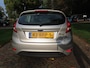 Ford Fiesta 1.25 Limited Airco Stuurbekrachtiging