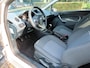 Ford Fiesta 1.25 Limited Airco Stuurbekrachtiging
