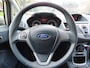 Ford Fiesta 1.25 Limited Airco Stuurbekrachtiging