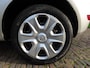 Ford Fiesta 1.25 Limited Airco Stuurbekrachtiging