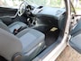 Ford Fiesta 1.25 Limited Airco Stuurbekrachtiging