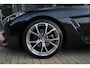 BMW Z4 Roadster sDrive20i Sportline High Executive | 198PK | Stoelverwarming | HUD | Stuurverwarming | HarmanKardon | BMW Z4 Roadster sDrive20i Sportline High Executive 198 PK met 2.0-liter viercilinder benzinemotor, lederen Vernasca bekleding, Head-up display, full-map navigatie, Apple CarPlay/Android Auto,