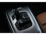 BMW Z4 Roadster sDrive20i Sportline High Executive | 198PK | Stoelverwarming | HUD | Stuurverwarming | HarmanKardon | BMW Z4 Roadster sDrive20i Sportline High Executive 198 PK met 2.0-liter viercilinder benzinemotor, lederen Vernasca bekleding, Head-up display, full-map navigatie, Apple CarPlay/Android Auto,