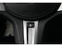 BMW Z4 Roadster sDrive20i Sportline High Executive | 198PK | Stoelverwarming | HUD | Stuurverwarming | HarmanKardon | BMW Z4 Roadster sDrive20i Sportline High Executive 198 PK met 2.0-liter viercilinder benzinemotor, lederen Vernasca bekleding, Head-up display, full-map navigatie, Apple CarPlay/Android Auto,