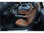 BMW Z4 Roadster sDrive20i Sportline High Executive | 198PK | Stoelverwarming | HUD | Stuurverwarming | HarmanKardon | BMW Z4 Roadster sDrive20i Sportline High Executive 198 PK met 2.0-liter viercilinder benzinemotor, lederen Vernasca bekleding, Head-up display, full-map navigatie, Apple CarPlay/Android Auto,