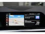 BMW Z4 Roadster sDrive20i Sportline High Executive | 198PK | Stoelverwarming | HUD | Stuurverwarming | HarmanKardon | BMW Z4 Roadster sDrive20i Sportline High Executive 198 PK met 2.0-liter viercilinder benzinemotor, lederen Vernasca bekleding, Head-up display, full-map navigatie, Apple CarPlay/Android Auto,
