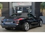 BMW Z4 Roadster sDrive20i Sportline High Executive | 198PK | Stoelverwarming | HUD | Stuurverwarming | HarmanKardon | BMW Z4 Roadster sDrive20i Sportline High Executive 198 PK met 2.0-liter viercilinder benzinemotor, lederen Vernasca bekleding, Head-up display, full-map navigatie, Apple CarPlay/Android Auto,