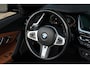 BMW Z4 Roadster sDrive20i Sportline High Executive | 198PK | Stoelverwarming | HUD | Stuurverwarming | HarmanKardon | BMW Z4 Roadster sDrive20i Sportline High Executive 198 PK met 2.0-liter viercilinder benzinemotor, lederen Vernasca bekleding, Head-up display, full-map navigatie, Apple CarPlay/Android Auto,
