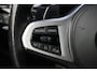 BMW Z4 Roadster sDrive20i Sportline High Executive | 198PK | Stoelverwarming | HUD | Stuurverwarming | HarmanKardon | BMW Z4 Roadster sDrive20i Sportline High Executive 198 PK met 2.0-liter viercilinder benzinemotor, lederen Vernasca bekleding, Head-up display, full-map navigatie, Apple CarPlay/Android Auto,