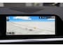 BMW Z4 Roadster sDrive20i Sportline High Executive | 198PK | Stoelverwarming | HUD | Stuurverwarming | HarmanKardon | BMW Z4 Roadster sDrive20i Sportline High Executive 198 PK met 2.0-liter viercilinder benzinemotor, lederen Vernasca bekleding, Head-up display, full-map navigatie, Apple CarPlay/Android Auto,