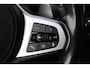 BMW Z4 Roadster sDrive20i Sportline High Executive | 198PK | Stoelverwarming | HUD | Stuurverwarming | HarmanKardon | BMW Z4 Roadster sDrive20i Sportline High Executive 198 PK met 2.0-liter viercilinder benzinemotor, lederen Vernasca bekleding, Head-up display, full-map navigatie, Apple CarPlay/Android Auto,