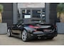 BMW Z4 Roadster sDrive20i Sportline High Executive | 198PK | Stoelverwarming | HUD | Stuurverwarming | HarmanKardon | BMW Z4 Roadster sDrive20i Sportline High Executive 198 PK met 2.0-liter viercilinder benzinemotor, lederen Vernasca bekleding, Head-up display, full-map navigatie, Apple CarPlay/Android Auto,