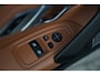 BMW Z4 Roadster sDrive20i Sportline High Executive | 198PK | Stoelverwarming | HUD | Stuurverwarming | HarmanKardon | BMW Z4 Roadster sDrive20i Sportline High Executive 198 PK met 2.0-liter viercilinder benzinemotor, lederen Vernasca bekleding, Head-up display, full-map navigatie, Apple CarPlay/Android Auto,