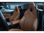 BMW Z4 Roadster sDrive20i Sportline High Executive | 198PK | Stoelverwarming | HUD | Stuurverwarming | HarmanKardon | BMW Z4 Roadster sDrive20i Sportline High Executive 198 PK met 2.0-liter viercilinder benzinemotor, lederen Vernasca bekleding, Head-up display, full-map navigatie, Apple CarPlay/Android Auto,