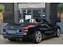 BMW Z4 Roadster sDrive20i Sportline High Executive | 198PK | Stoelverwarming | HUD | Stuurverwarming | HarmanKardon | BMW Z4 Roadster sDrive20i Sportline High Executive 198 PK met 2.0-liter viercilinder benzinemotor, lederen Vernasca bekleding, Head-up display, full-map navigatie, Apple CarPlay/Android Auto,