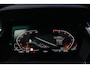 BMW Z4 Roadster sDrive20i Sportline High Executive | 198PK | Stoelverwarming | HUD | Stuurverwarming | HarmanKardon | BMW Z4 Roadster sDrive20i Sportline High Executive 198 PK met 2.0-liter viercilinder benzinemotor, lederen Vernasca bekleding, Head-up display, full-map navigatie, Apple CarPlay/Android Auto,