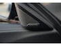 BMW Z4 Roadster sDrive20i Sportline High Executive | 198PK | Stoelverwarming | HUD | Stuurverwarming | HarmanKardon | BMW Z4 Roadster sDrive20i Sportline High Executive 198 PK met 2.0-liter viercilinder benzinemotor, lederen Vernasca bekleding, Head-up display, full-map navigatie, Apple CarPlay/Android Auto,