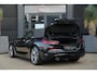 BMW Z4 Roadster sDrive20i Sportline High Executive | 198PK | Stoelverwarming | HUD | Stuurverwarming | HarmanKardon | BMW Z4 Roadster sDrive20i Sportline High Executive 198 PK met 2.0-liter viercilinder benzinemotor, lederen Vernasca bekleding, Head-up display, full-map navigatie, Apple CarPlay/Android Auto,