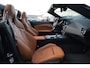 BMW Z4 Roadster sDrive20i Sportline High Executive | 198PK | Stoelverwarming | HUD | Stuurverwarming | HarmanKardon | BMW Z4 Roadster sDrive20i Sportline High Executive 198 PK met 2.0-liter viercilinder benzinemotor, lederen Vernasca bekleding, Head-up display, full-map navigatie, Apple CarPlay/Android Auto,