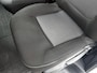 Renault Trafic 2.0 Blue dC1 150PK T30 L2H1 Advance Automaat Navigatie Airco Lichtmetalen velgen Betimmering Trekhaak Camera Parkeersensoren Dab