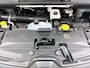 Renault Trafic 2.0 Blue dC1 150PK T30 L2H1 Advance Automaat Navigatie Airco Lichtmetalen velgen Betimmering Trekhaak Camera Parkeersensoren Dab