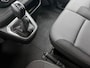 Renault Trafic 2.0 Blue dC1 150PK T30 L2H1 Advance Automaat Navigatie Airco Lichtmetalen velgen Betimmering Trekhaak Camera Parkeersensoren Dab