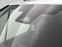Renault Trafic 2.0 Blue dC1 150PK T30 L2H1 Advance Automaat Navigatie Airco Lichtmetalen velgen Betimmering Trekhaak Camera Parkeersensoren Dab