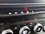 Renault Trafic 2.0 Blue dC1 150PK T30 L2H1 Advance Automaat Navigatie Airco Lichtmetalen velgen Betimmering Trekhaak Camera Parkeersensoren Dab