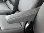 Renault Trafic 2.0 Blue dC1 150PK T30 L2H1 Advance Automaat Navigatie Airco Lichtmetalen velgen Betimmering Trekhaak Camera Parkeersensoren Dab
