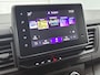 Renault Trafic 2.0 Blue dC1 150PK T30 L2H1 Advance Automaat Navigatie Airco Lichtmetalen velgen Betimmering Trekhaak Camera Parkeersensoren Dab