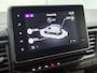 Renault Trafic 2.0 Blue dC1 150PK T30 L2H1 Advance Automaat Navigatie Airco Lichtmetalen velgen Betimmering Trekhaak Camera Parkeersensoren Dab