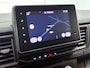 Renault Trafic 2.0 Blue dC1 150PK T30 L2H1 Advance Automaat Navigatie Airco Lichtmetalen velgen Betimmering Trekhaak Camera Parkeersensoren Dab