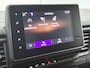 Renault Trafic 2.0 Blue dC1 150PK T30 L2H1 Advance Automaat Navigatie Airco Lichtmetalen velgen Betimmering Trekhaak Camera Parkeersensoren Dab