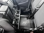 Renault Trafic 2.0 Blue dC1 150PK T30 L2H1 Advance Automaat Navigatie Airco Lichtmetalen velgen Betimmering Trekhaak Camera Parkeersensoren Dab