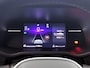 Renault Trafic 2.0 Blue dC1 150PK T30 L2H1 Advance Automaat Navigatie Airco Lichtmetalen velgen Betimmering Trekhaak Camera Parkeersensoren Dab