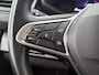 Renault Trafic 2.0 Blue dC1 150PK T30 L2H1 Advance Automaat Navigatie Airco Lichtmetalen velgen Betimmering Trekhaak Camera Parkeersensoren Dab