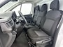 Renault Trafic 2.0 Blue dC1 150PK T30 L2H1 Advance Automaat Navigatie Airco Lichtmetalen velgen Betimmering Trekhaak Camera Parkeersensoren Dab