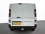 Renault Trafic 2.0 Blue dC1 150PK T30 L2H1 Advance Automaat Navigatie Airco Lichtmetalen velgen Betimmering Trekhaak Camera Parkeersensoren Dab