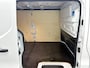Renault Trafic 2.0 Blue dC1 150PK T30 L2H1 Advance Automaat Navigatie Airco Lichtmetalen velgen Betimmering Trekhaak Camera Parkeersensoren Dab