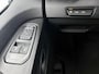 Renault Trafic 2.0 Blue dC1 150PK T30 L2H1 Advance Automaat Navigatie Airco Lichtmetalen velgen Betimmering Trekhaak Camera Parkeersensoren Dab