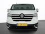 Renault Trafic 2.0 Blue dC1 150PK T30 L2H1 Advance Automaat Navigatie Airco Lichtmetalen velgen Betimmering Trekhaak Camera Parkeersensoren Dab