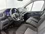 Renault Trafic 2.0 Blue dC1 150PK T30 L2H1 Advance Automaat Navigatie Airco Lichtmetalen velgen Betimmering Trekhaak Camera Parkeersensoren Dab