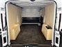 Renault Trafic 2.0 Blue dC1 150PK T30 L2H1 Advance Automaat Navigatie Airco Lichtmetalen velgen Betimmering Trekhaak Camera Parkeersensoren Dab