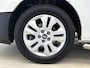 Renault Trafic 2.0 Blue dC1 150PK T30 L2H1 Advance Automaat Navigatie Airco Lichtmetalen velgen Betimmering Trekhaak Camera Parkeersensoren Dab