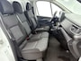 Renault Trafic 2.0 Blue dC1 150PK T30 L2H1 Advance Automaat Navigatie Airco Lichtmetalen velgen Betimmering Trekhaak Camera Parkeersensoren Dab